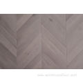 New design Mosaic Oak Wood Parquet Flooring